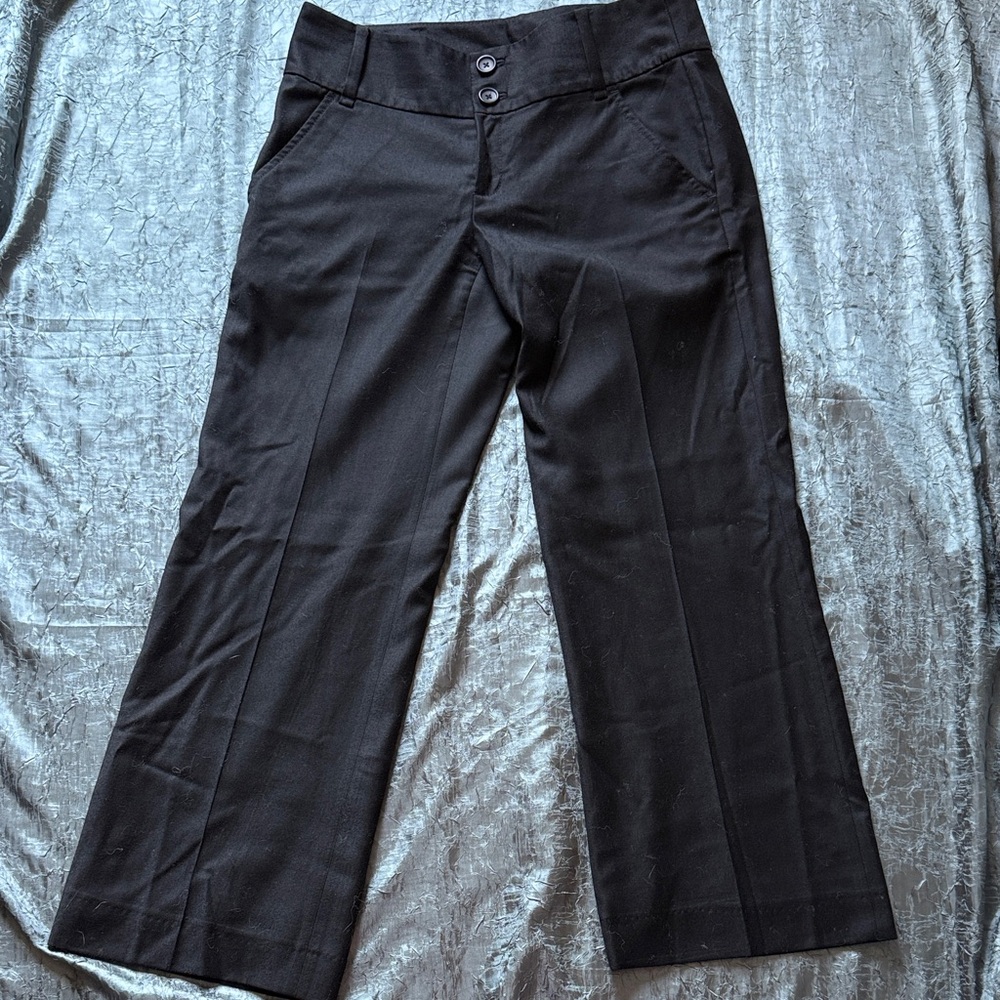 Banana Republic dress pants